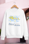 D.I.V.A.Sweatshirt