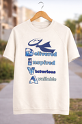 D.I.V.A. T-Shirt