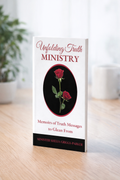 Memoirs of Truth: Messages to Glean From (Paperback)